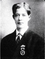 Screenshot 2025-05-13 112444