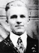 Screenshot 2025-05-13 112511