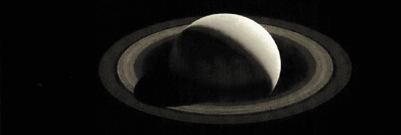 Screenshot 2025-05-13 120425