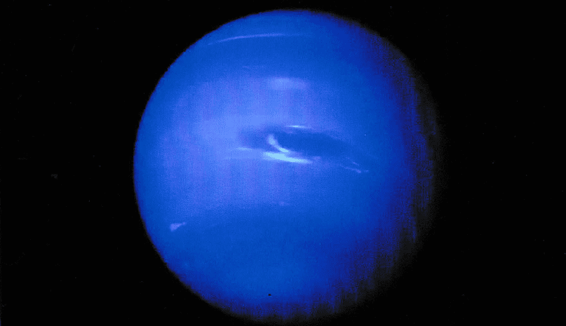Screenshot 2025-05-13 120512